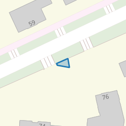 Perceel GRC00-P-3149