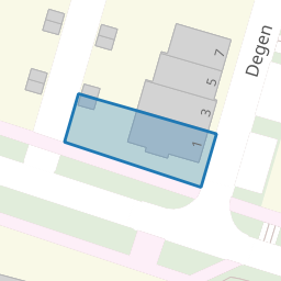 Perceel GRC00-P-3151