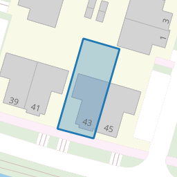 Perceel GRC00-P-3152