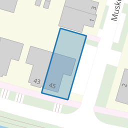 Perceel GRC00-P-3153