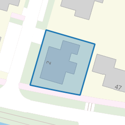 Perceel GRC00-P-3154