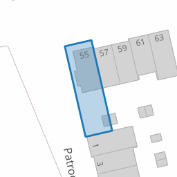 Perceel GRC00-P-3159