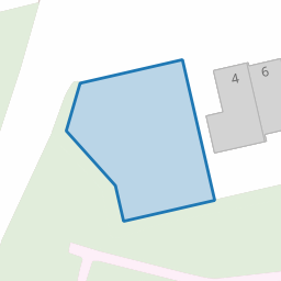 Perceel GRC00-P-3162