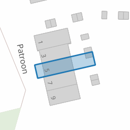 Perceel GRC00-P-3163