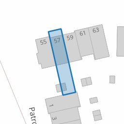 Perceel GRC00-P-3164