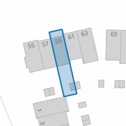 Perceel GRC00-P-3167