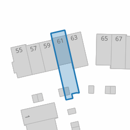 Perceel GRC00-P-3168