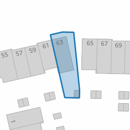 Perceel GRC00-P-3169