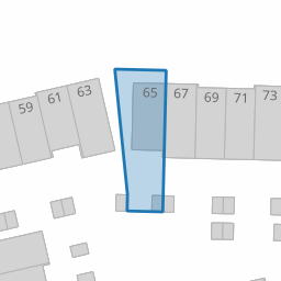 Perceel GRC00-P-3171