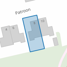 Perceel GRC00-P-3176