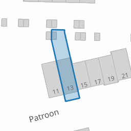 Perceel GRC00-P-3177