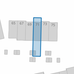 Perceel GRC00-P-3178