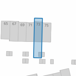 Perceel GRC00-P-3180