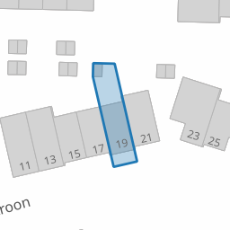 Perceel GRC00-P-3184