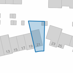 Perceel GRC00-P-3185