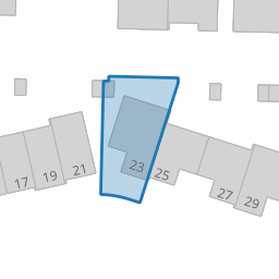 Perceel GRC00-P-3186