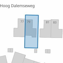 Perceel GRC00-P-3190