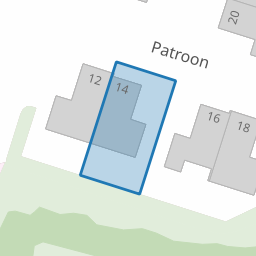 Perceel GRC00-P-3192