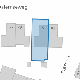 Perceel GRC00-P-3193