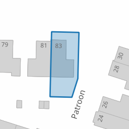 Perceel GRC00-P-3196