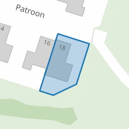 Perceel GRC00-P-3198