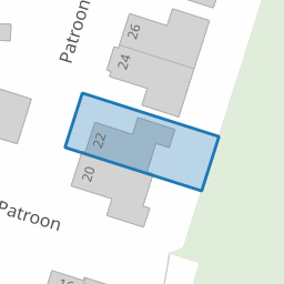 Perceel GRC00-P-3199