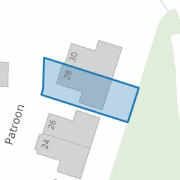 Perceel GRC00-P-3202