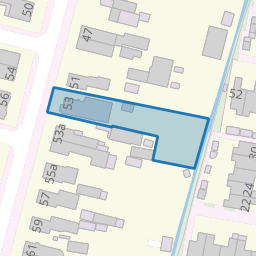 Perceel GRC00-P-3208