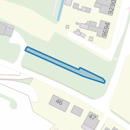 Perceel GRC00-P-3210