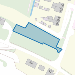 Perceel GRC00-P-3211