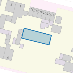 Perceel GRC00-P-3214