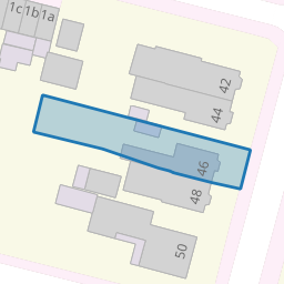 Perceel GRC00-P-3215