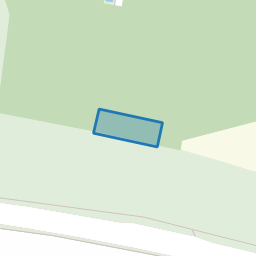 Perceel GRC00-P-3219