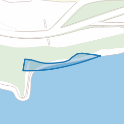 Perceel GRC00-P-3222