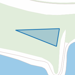 Perceel GRC00-P-3225