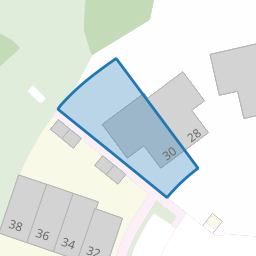 Perceel GRC00-P-3232