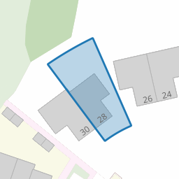 Perceel GRC00-P-3233