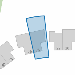 Perceel GRC00-P-3235