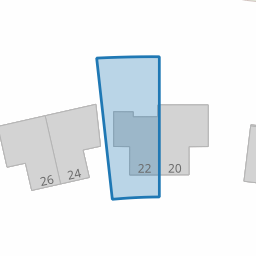 Perceel GRC00-P-3236