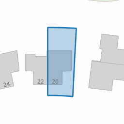 Perceel GRC00-P-3237