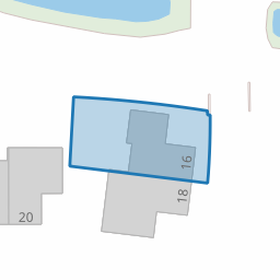 Perceel GRC00-P-3239