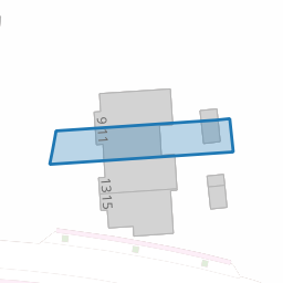 Perceel GRC00-P-3242