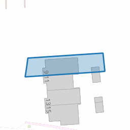 Perceel GRC00-P-3243