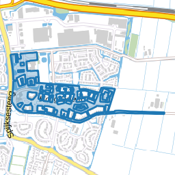 Perceel GRC00-P-3244