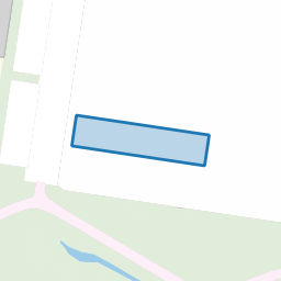 Perceel GRC00-P-3246