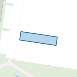 Perceel GRC00-P-3247