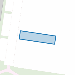 Perceel GRC00-P-3248