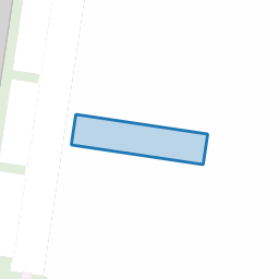 Perceel GRC00-P-3249