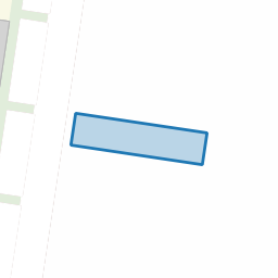 Perceel GRC00-P-3250