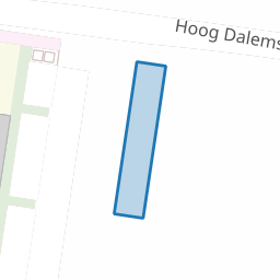 Perceel GRC00-P-3252